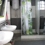 Vandrarhem Zeleni Most Banja Luka