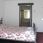 Zeleni Most * Banja Luka