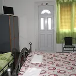 Hostel Zeleni Most *