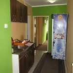 Zeleni Most Vandrarhem Banja Luka
