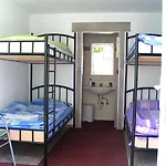 Hostel Zeleni Most *