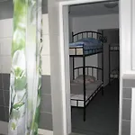 Zeleni Most Hostel