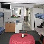 Zeleni Most Hostel Banja Luka