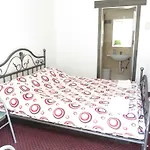 Hostel Zeleni Most