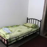 Zeleni Most Banja Luka