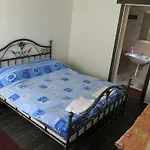 Zeleni Most Hostel Banja Luka