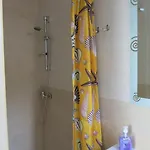 Hostel Zeleni Most *