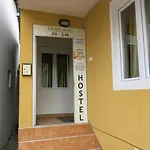 Hostel Zeleni Most Banja Luka