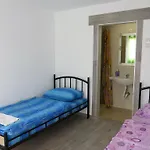 Zeleni Most Hostel Banja Luka