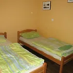 Zeleni Most