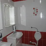 Zeleni Most *