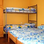 Hostel Zeleni Most Banja Luka