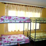 Zeleni Most Hostel