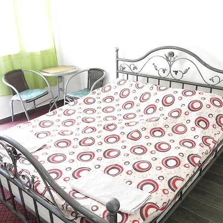 Hostel Zeleni Most Banja Luka