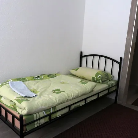 Zeleni Most Banja Luka
