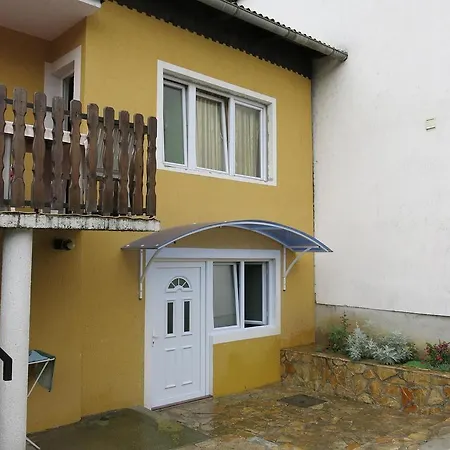 Zeleni Most Banja Luka
