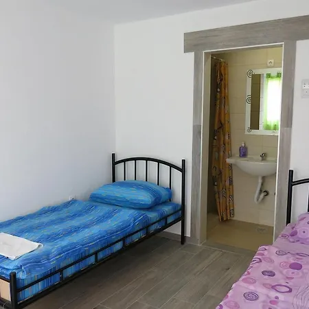 Zeleni Most Auberge de jeunesse Banja Luka