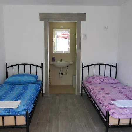 Zeleni Most * Banja Luka